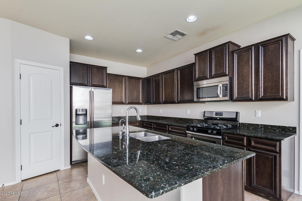 3481 S Bluejay Drive - Photo 9