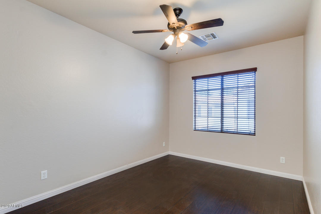 3481 S Bluejay Drive - Photo 21