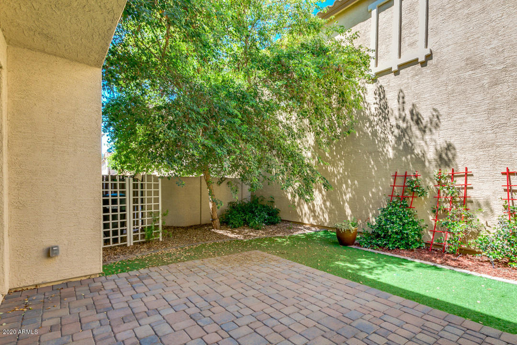 3481 S Bluejay Drive - Photo 26