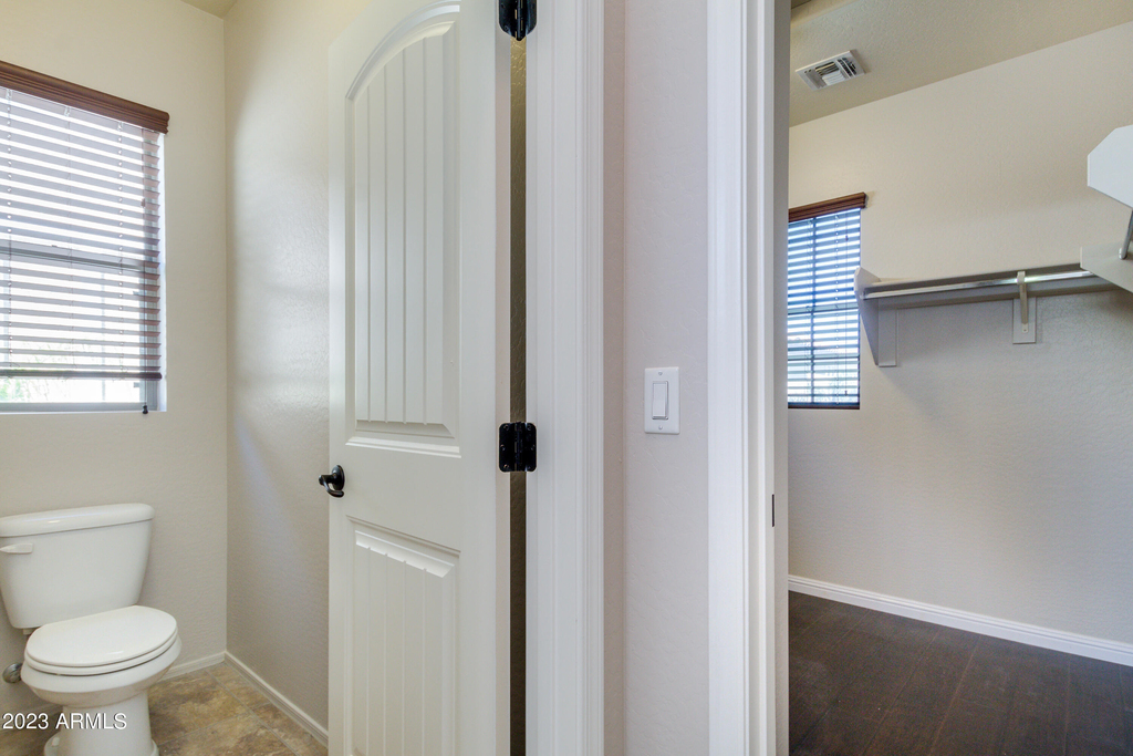 3481 S Bluejay Drive - Photo 19