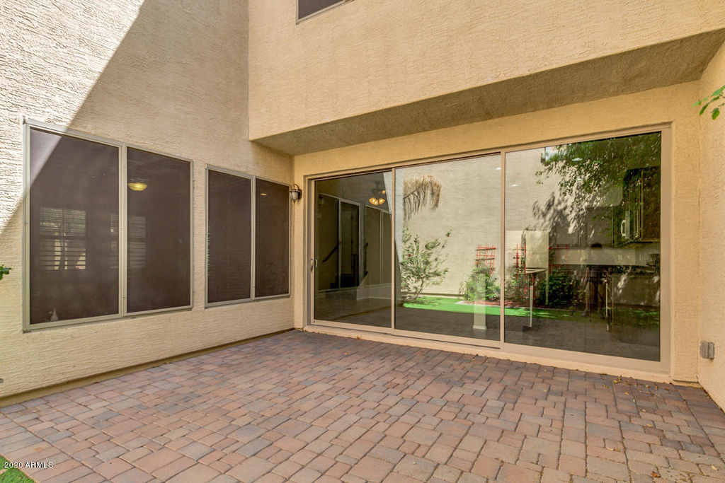3481 S Bluejay Drive - Photo 27