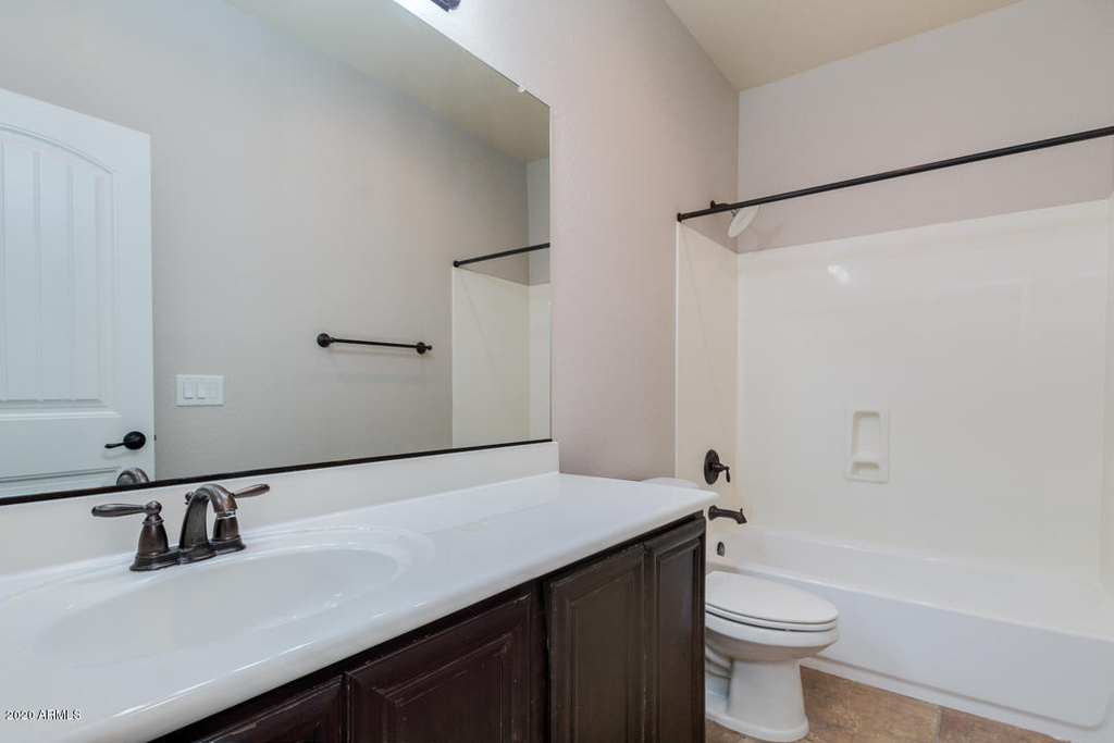 3481 S Bluejay Drive - Photo 24