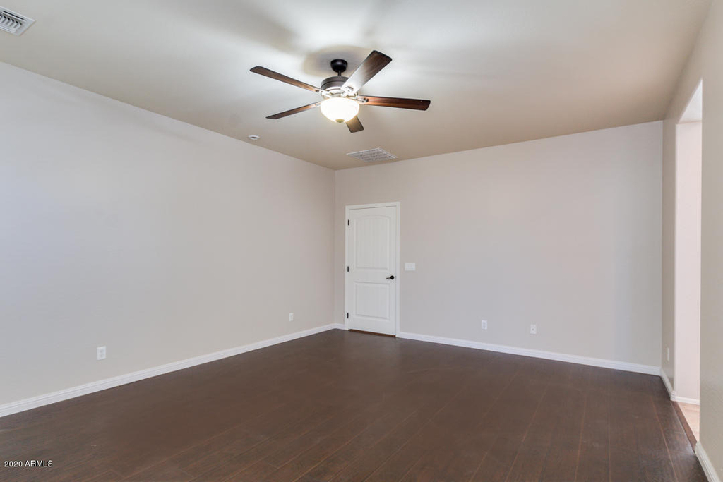 3481 S Bluejay Drive - Photo 15