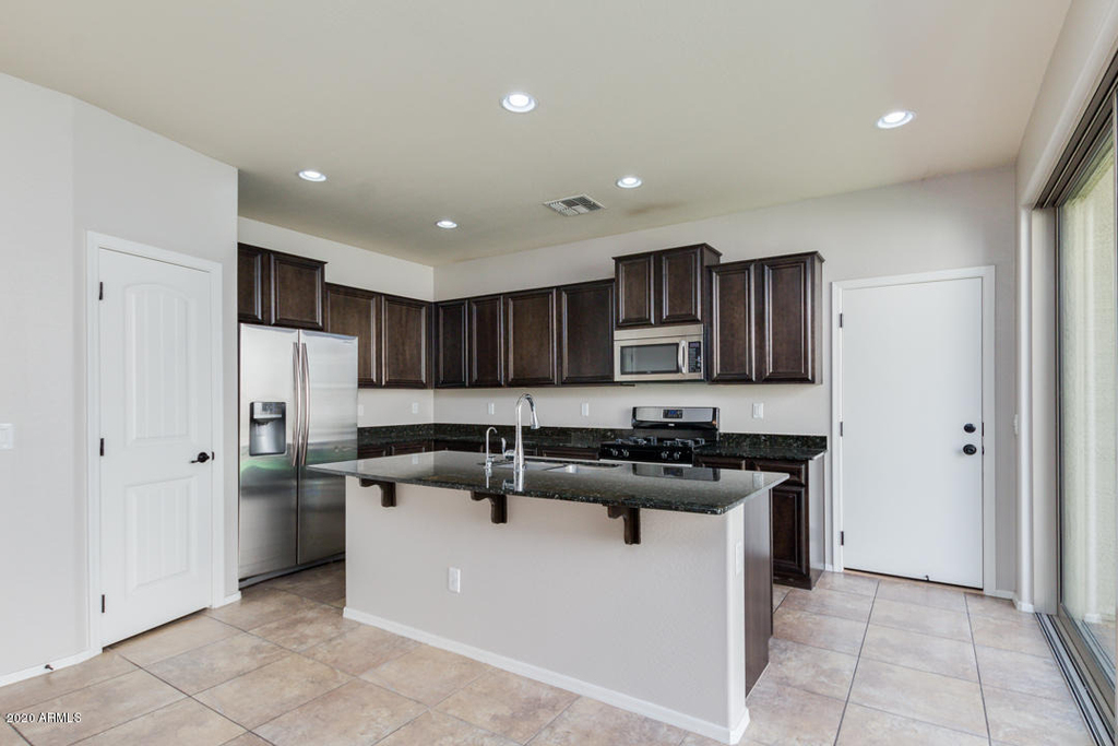 3481 S Bluejay Drive - Photo 8