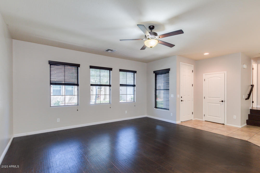 3481 S Bluejay Drive - Photo 6