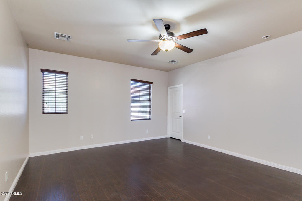 3481 S Bluejay Drive - Photo 16