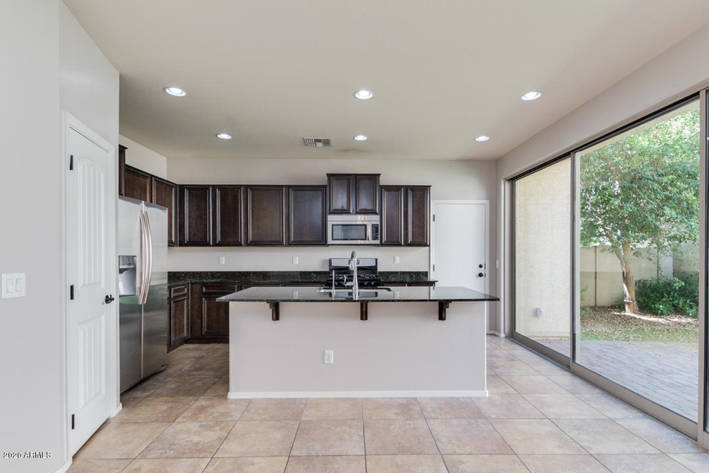 3481 S Bluejay Drive - Photo 7