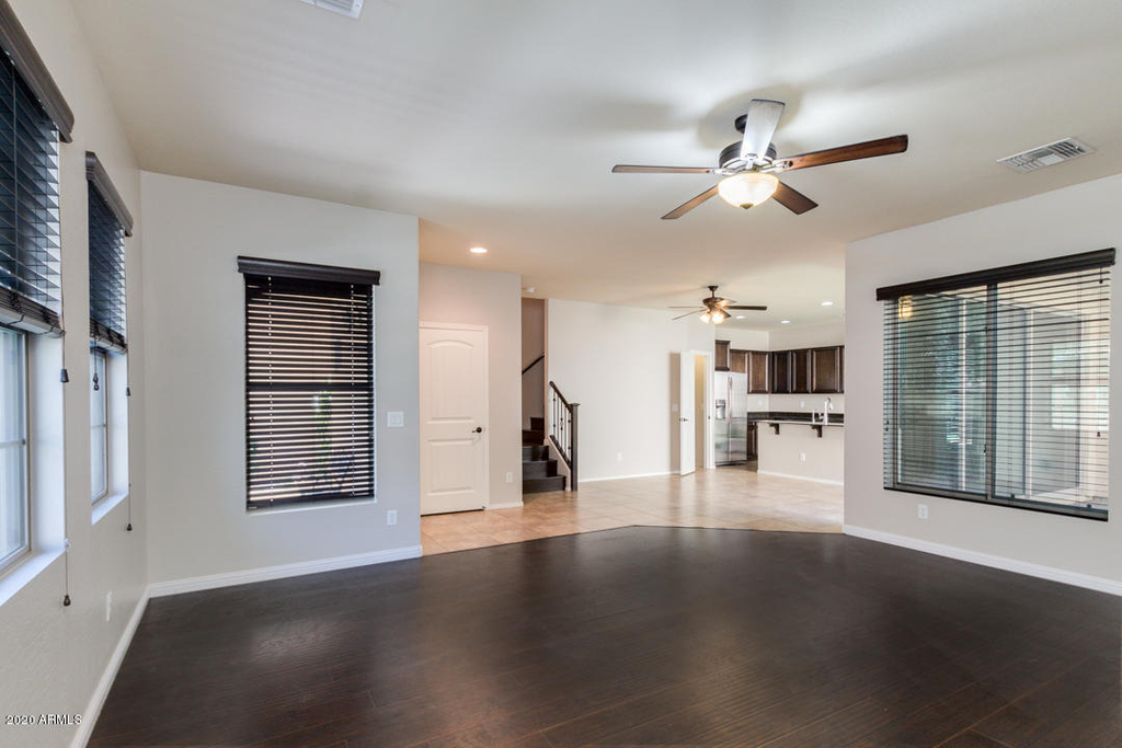 3481 S Bluejay Drive - Photo 5