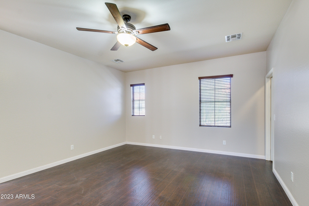 3481 S Bluejay Drive - Photo 17