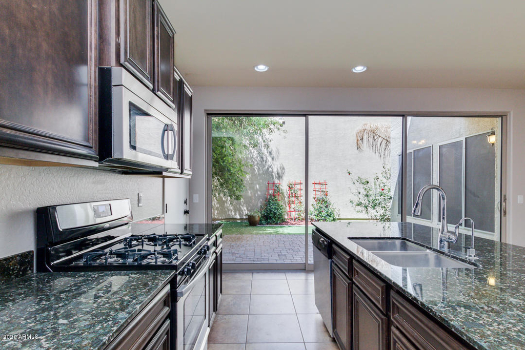 3481 S Bluejay Drive - Photo 11