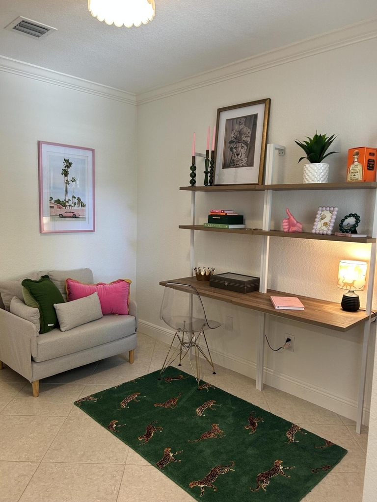 12768 Westhampton Circle - Photo 11