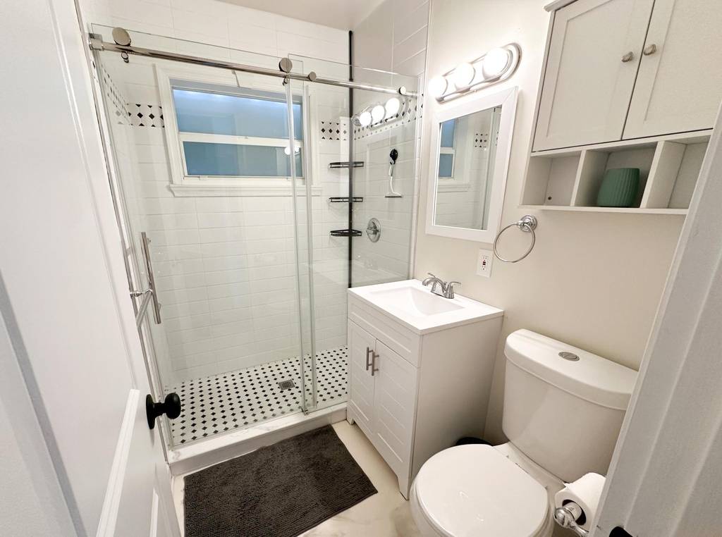 825 Ne 6th Street - Photo 7