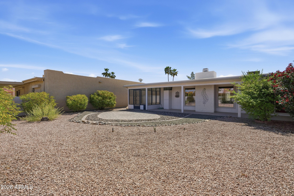 10602 E Elmhurst - Photo 28