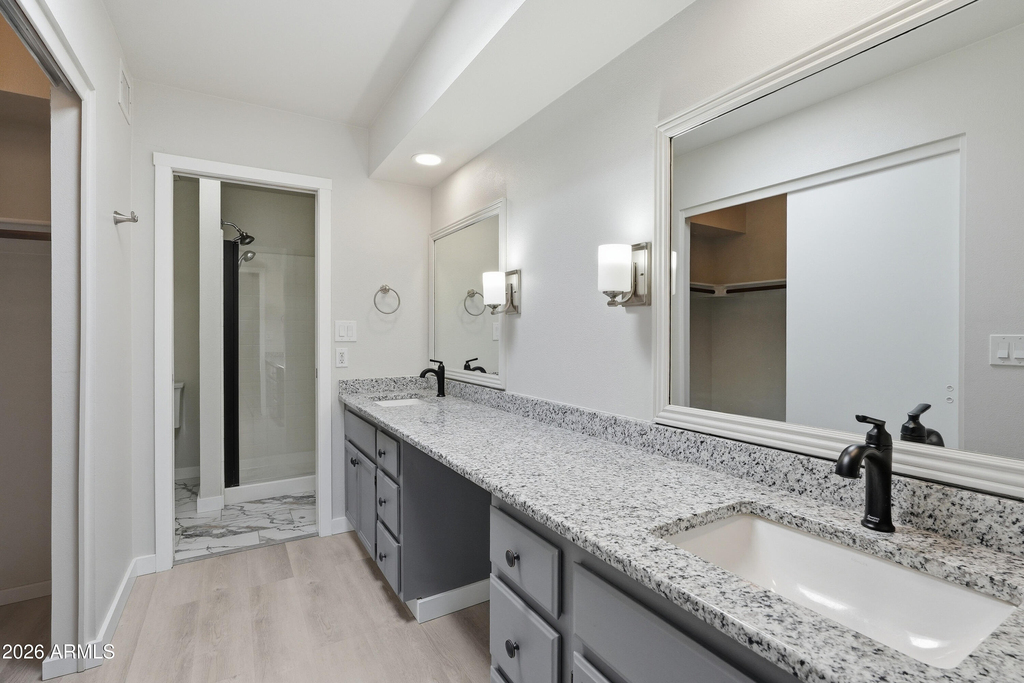 10602 E Elmhurst - Photo 19