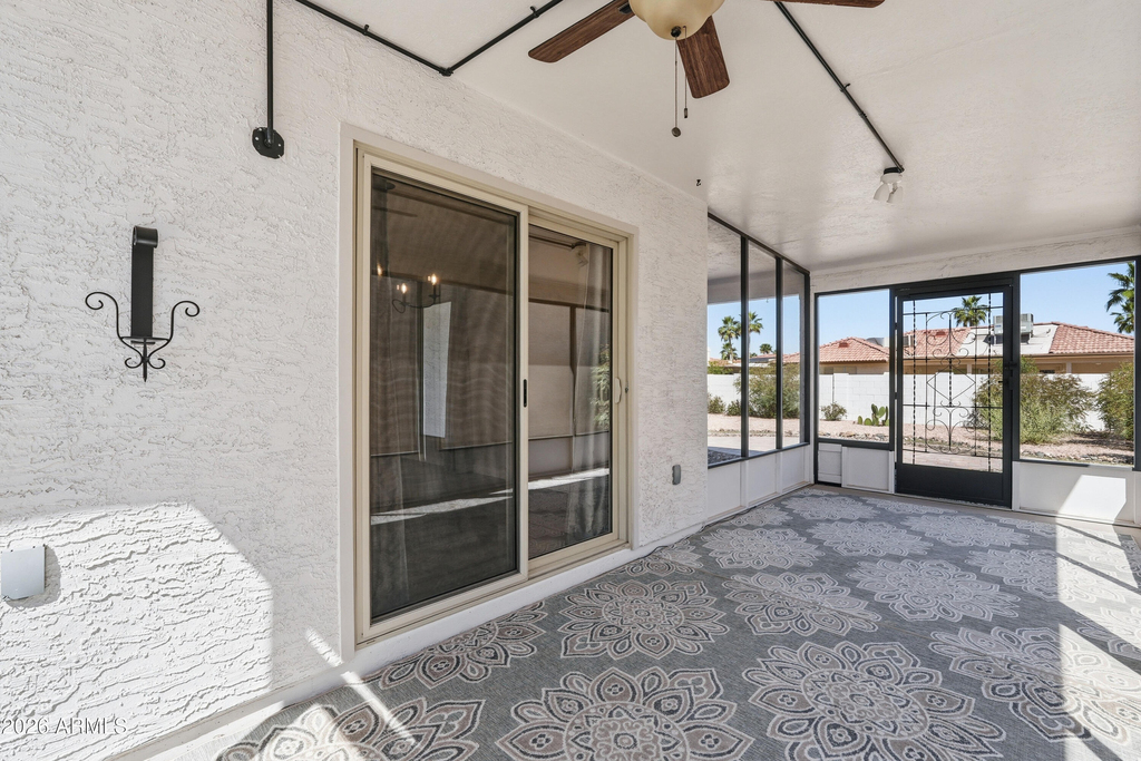 10602 E Elmhurst - Photo 25