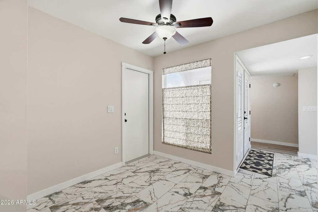 10602 E Elmhurst - Photo 14