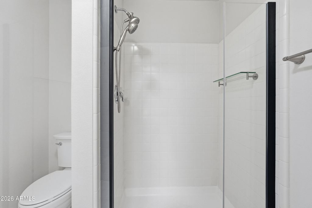 10602 E Elmhurst - Photo 22