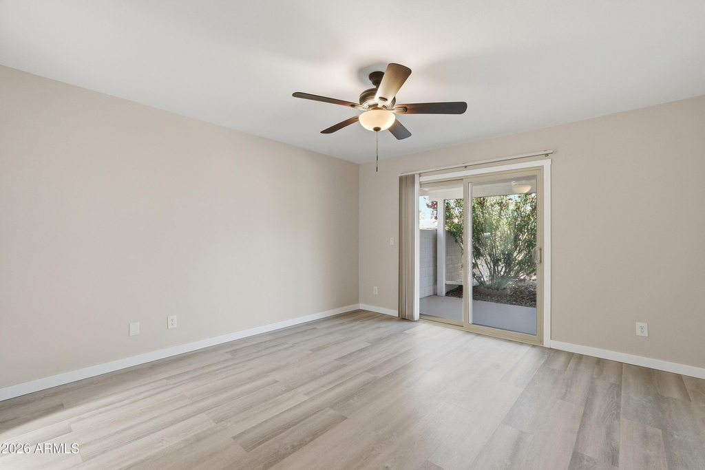 10602 E Elmhurst - Photo 17