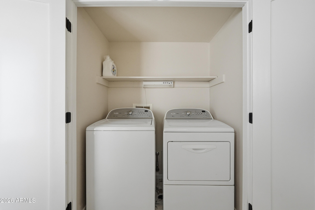 10602 E Elmhurst - Photo 23