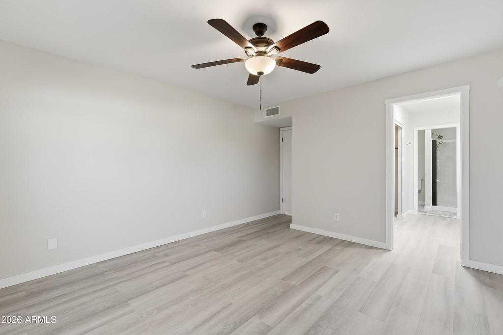 10602 E Elmhurst - Photo 18