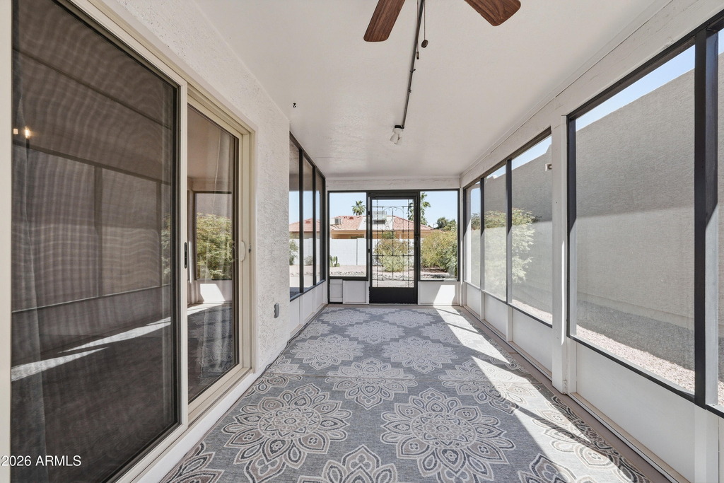 10602 E Elmhurst - Photo 24