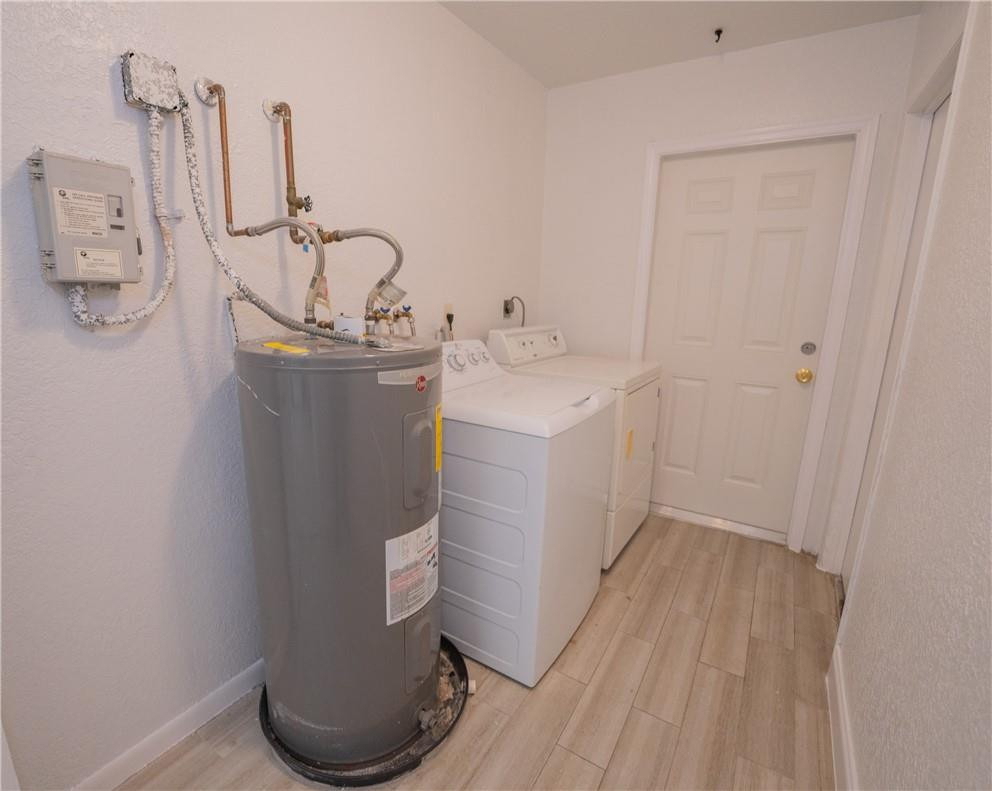 5332 Nw 29th Court - Photo 26