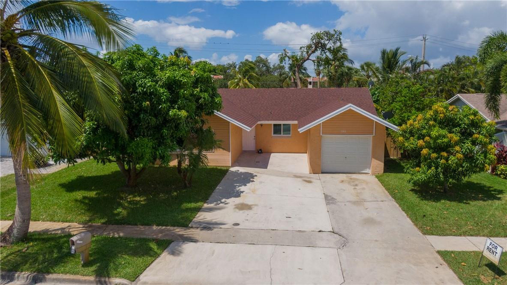 5332 Nw 29th Court - Photo 0