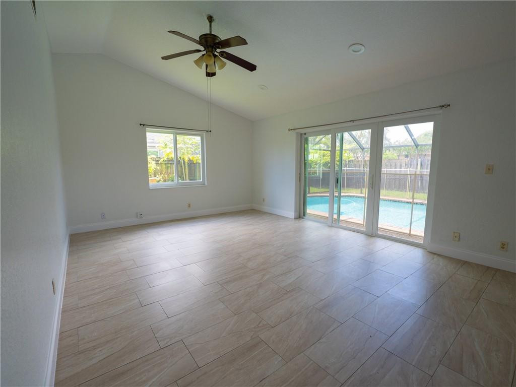 5332 Nw 29th Court - Photo 4