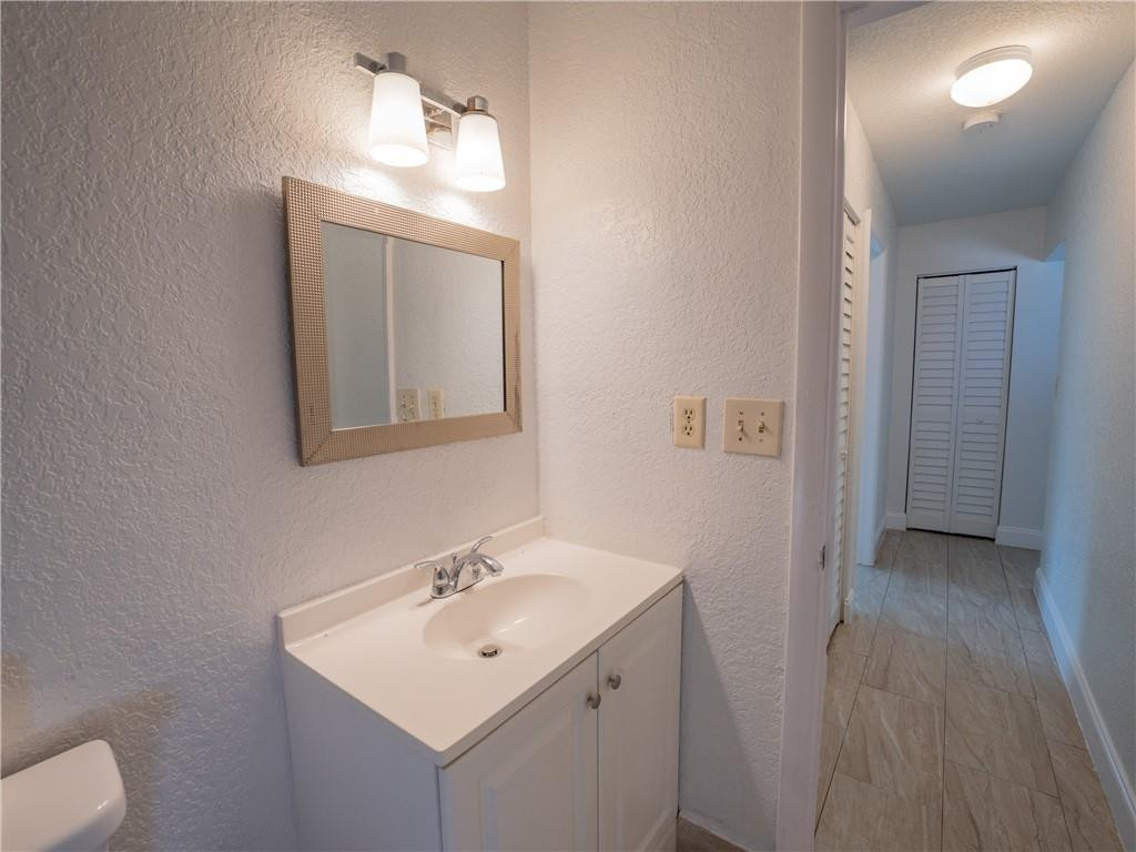 5332 Nw 29th Court - Photo 12