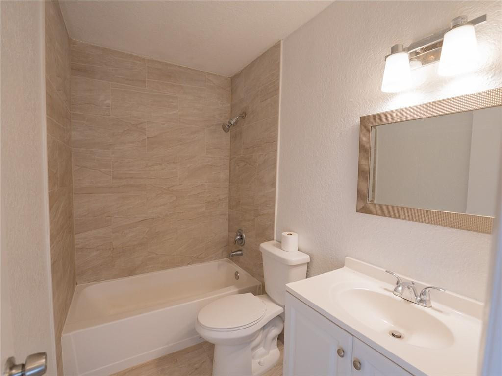 5332 Nw 29th Court - Photo 7