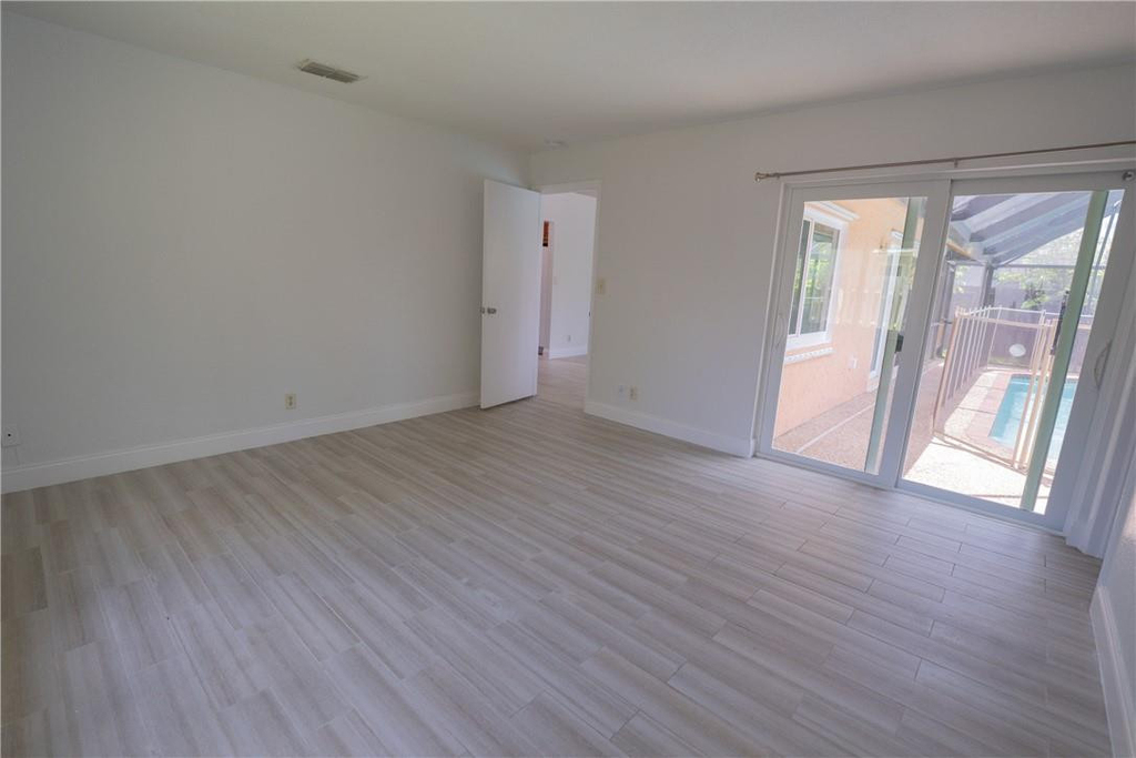 5332 Nw 29th Court - Photo 20