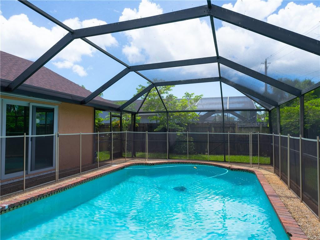 5332 Nw 29th Court - Photo 1