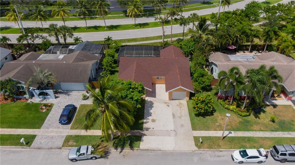 5332 Nw 29th Court - Photo 30