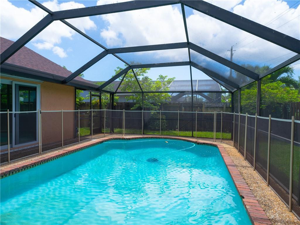 5332 Nw 29th Court - Photo 35