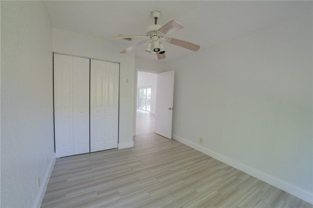 5332 Nw 29th Court - Photo 18