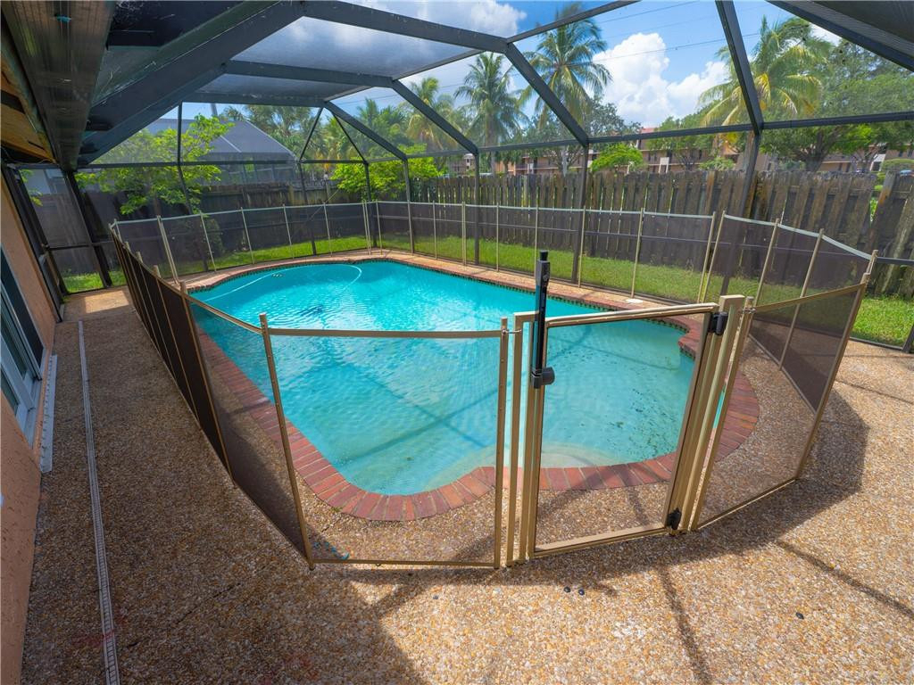 5332 Nw 29th Court - Photo 34