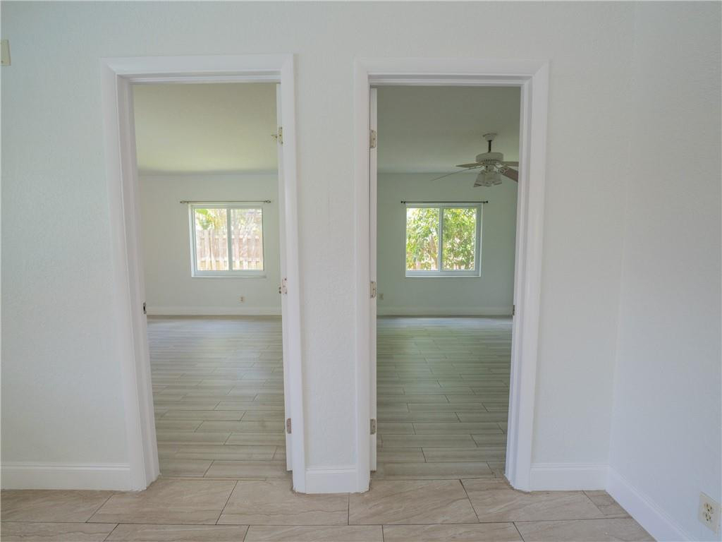 5332 Nw 29th Court - Photo 16
