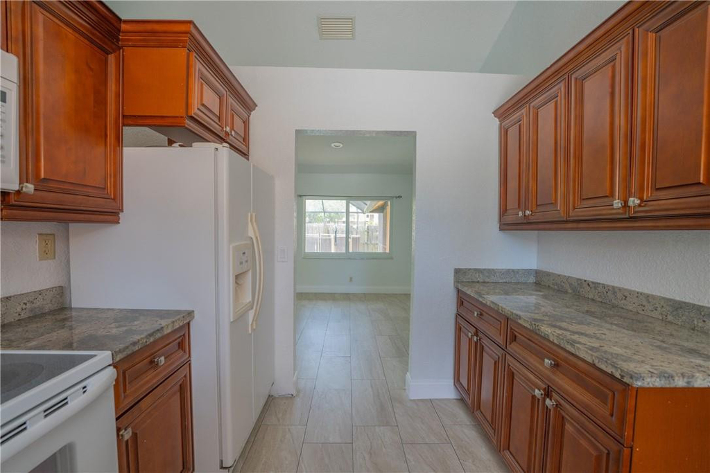 5332 Nw 29th Court - Photo 25