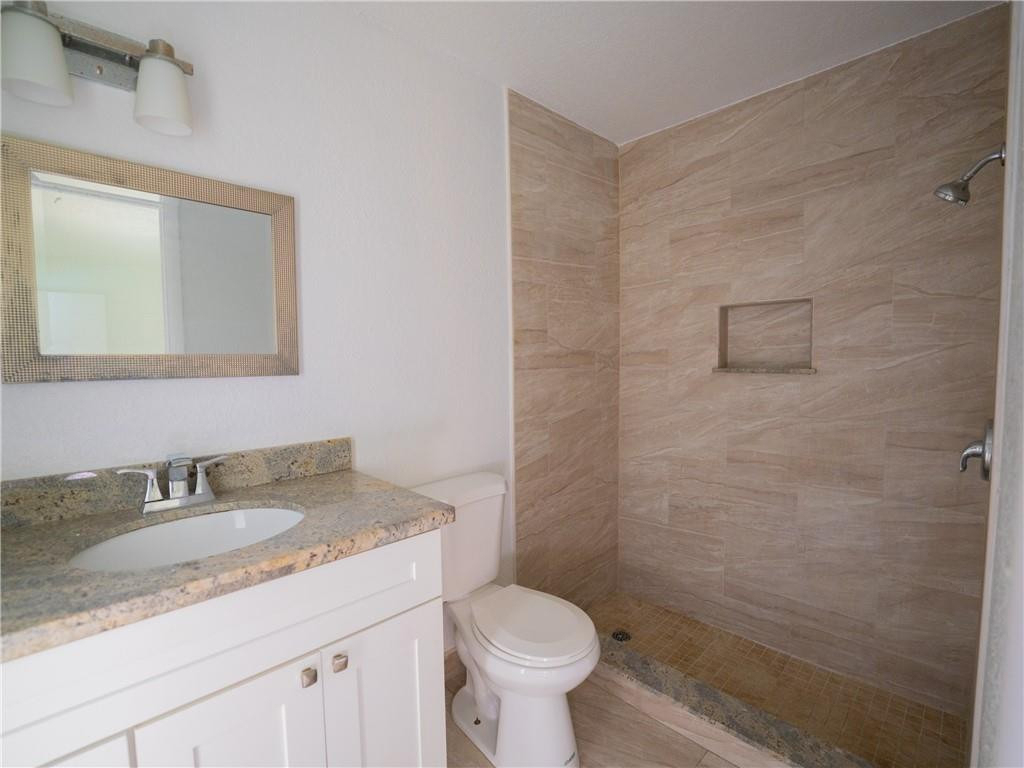 5332 Nw 29th Court - Photo 6