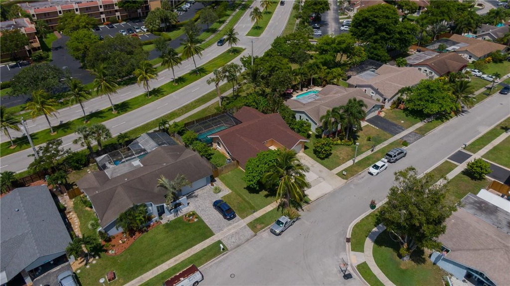 5332 Nw 29th Court - Photo 31