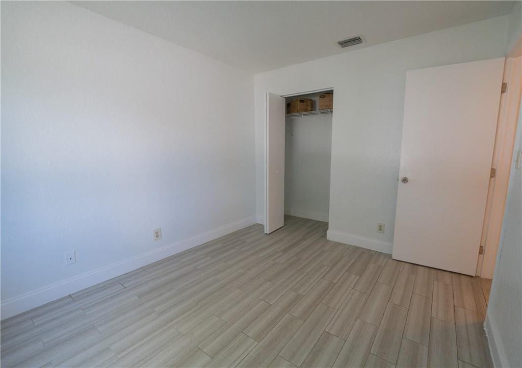 5332 Nw 29th Court - Photo 14