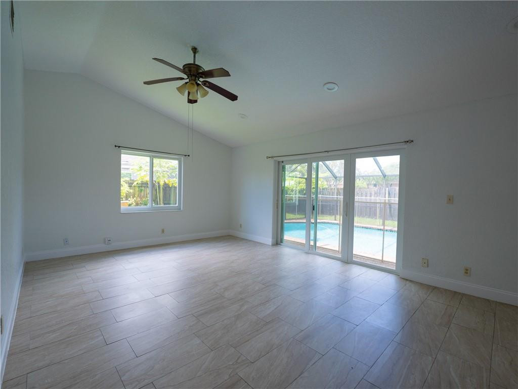 5332 Nw 29th Court - Photo 5