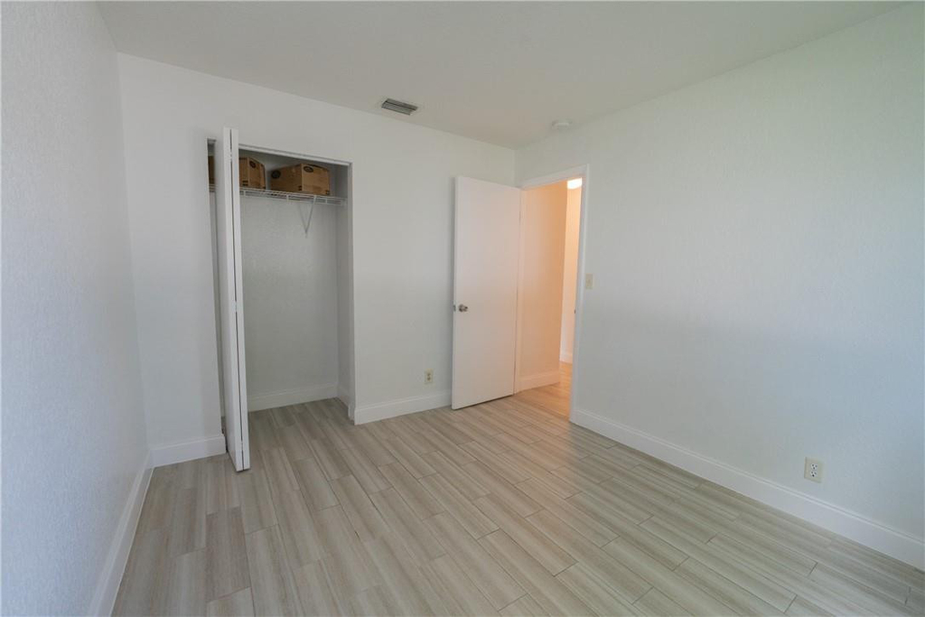 5332 Nw 29th Court - Photo 15