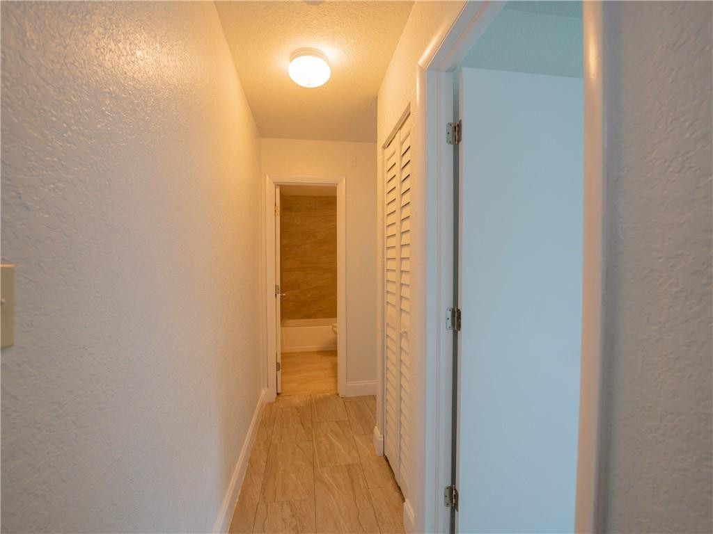 5332 Nw 29th Court - Photo 11