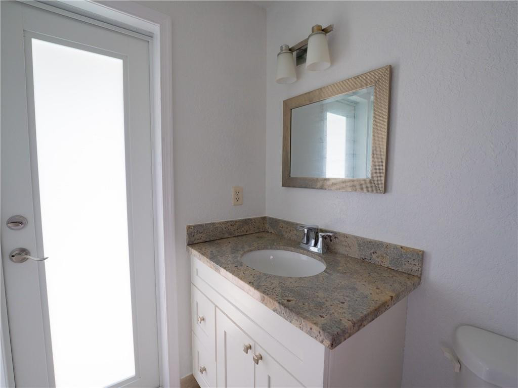 5332 Nw 29th Court - Photo 23