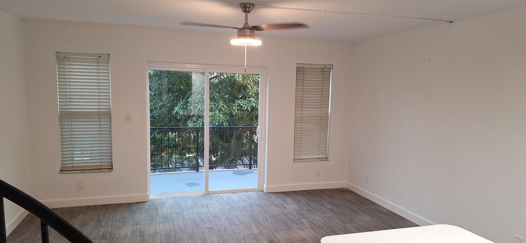 640 Tennis Club Drive - Photo 1