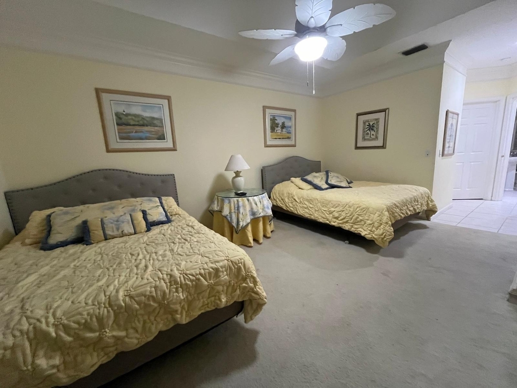 8429 Mulligan Circle - Photo 3