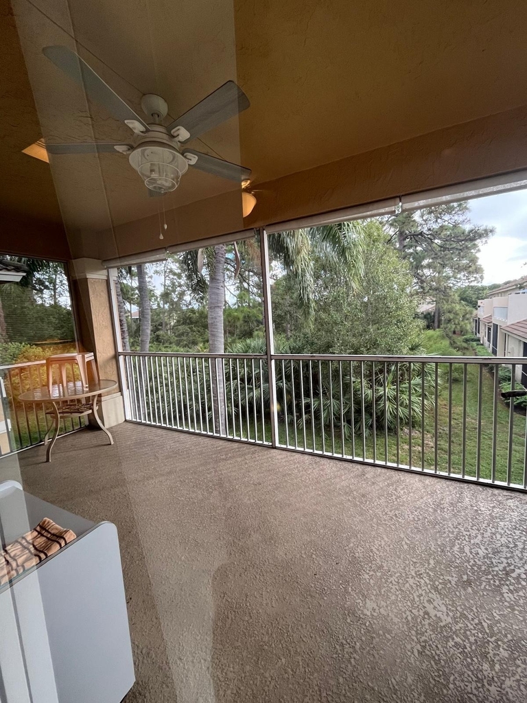 8429 Mulligan Circle - Photo 13