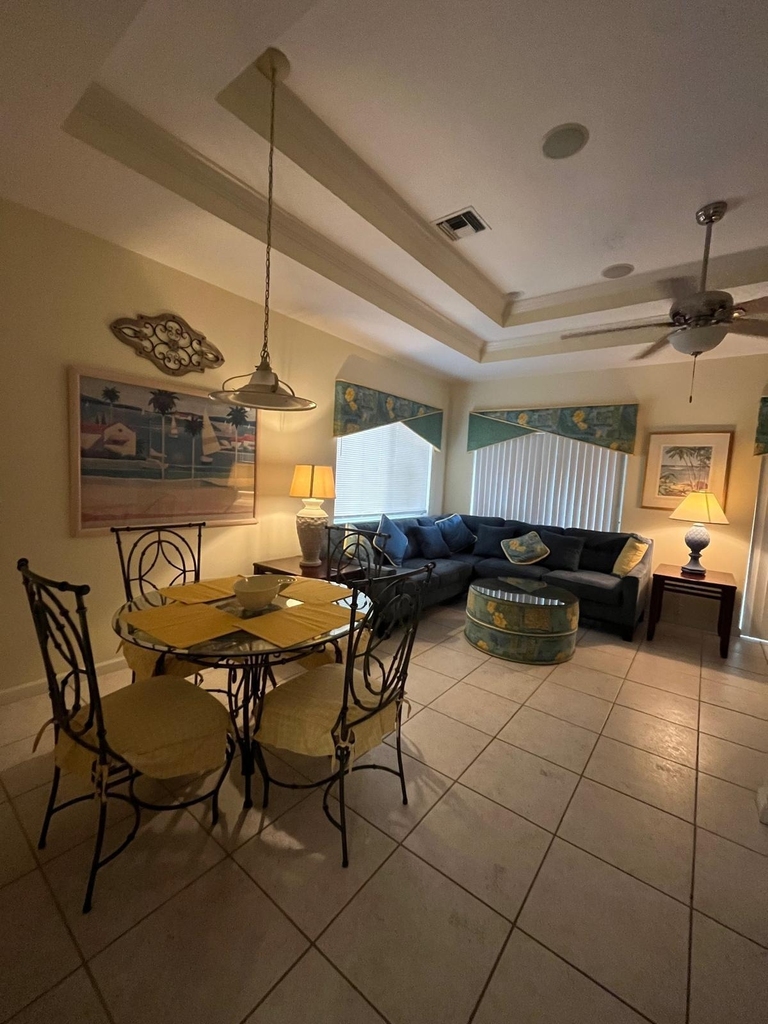 8429 Mulligan Circle - Photo 8