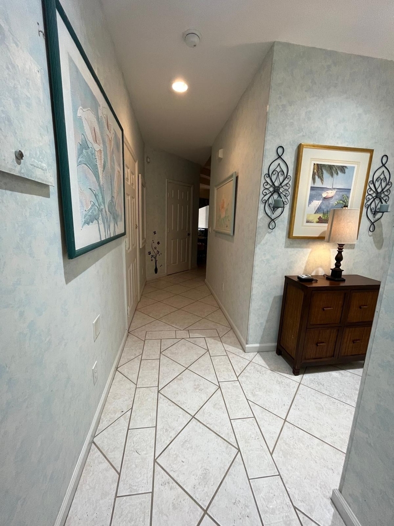 8429 Mulligan Circle - Photo 0